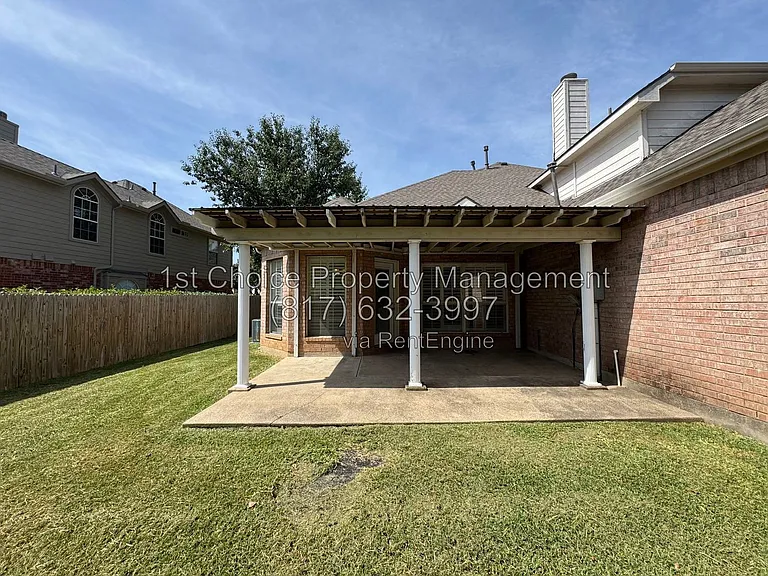 3006 Upland Dr — Photo 46