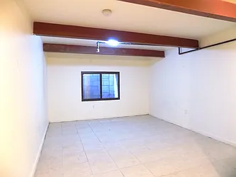 Rented by Blue Egg Realty Corp