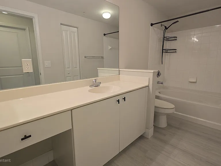 5820 W Sample Rd #104 — Photo 10