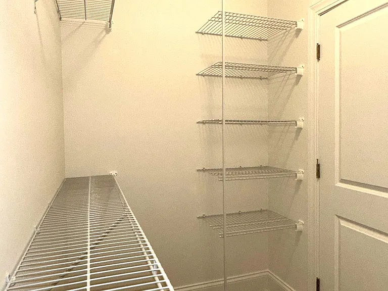 1102 Cavil Hollins Ct — Photo 21