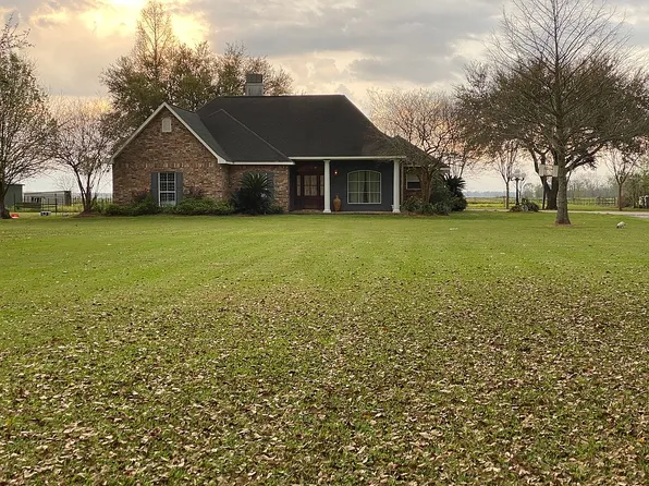 276 Highway 411, Maringouin, LA 70757