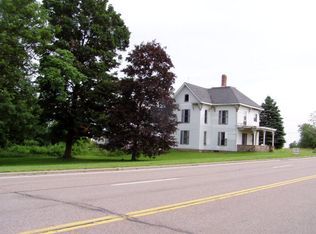 3967 State Route 11, Malone, NY 12953