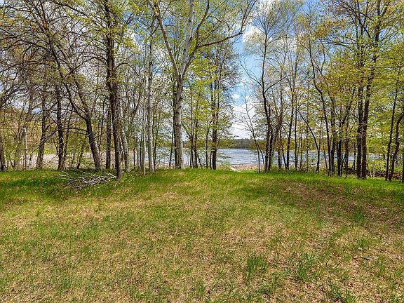 5th image of 3 Tbd County Rd