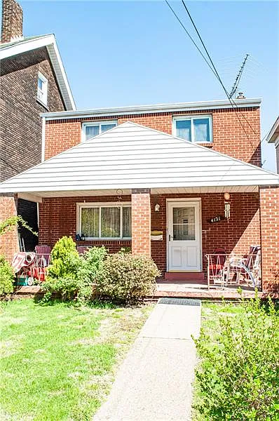 4121 Windsor St photo 1