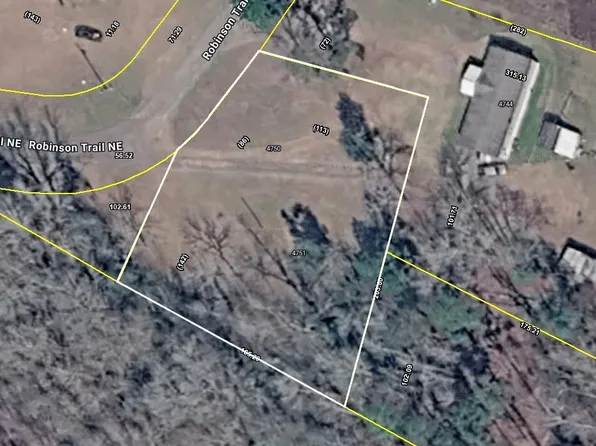 4750 Robinson Trl, Leland, NC 28451