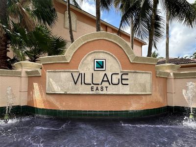 2005 SE 10th Avenue #409, Fort Lauderdale, FL, 33316