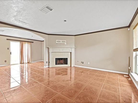 3rd image of 12031 Sweet Hall Ln