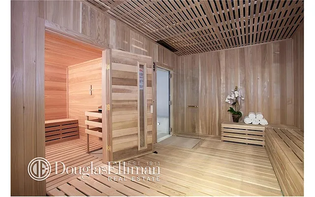 Rented by Douglas Elliman | media 30