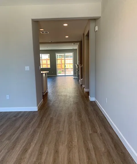 3012 Merlin Ct — Photo 3