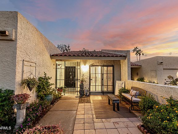 4th image of 7921 E BONITA Drive