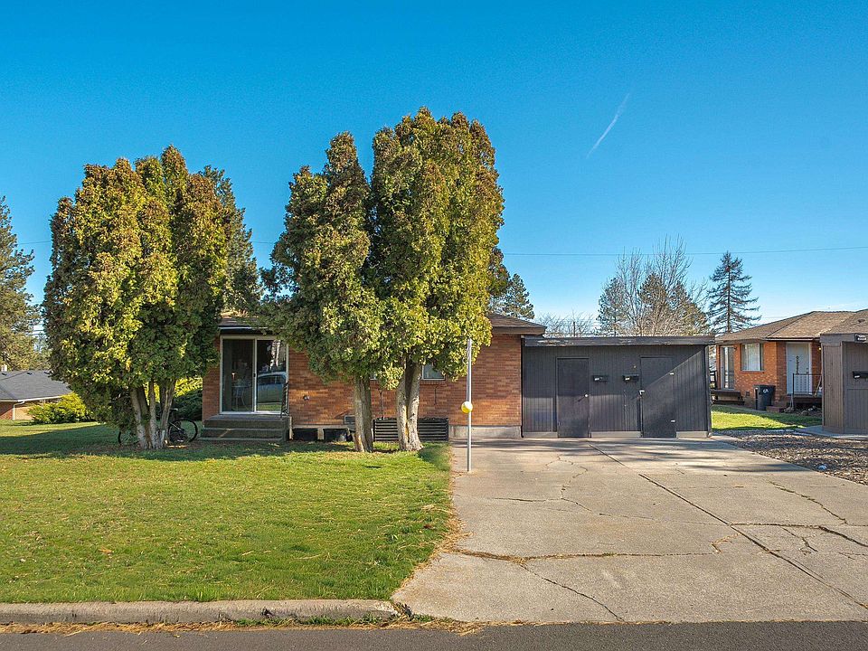 1st image of 1521 4th St