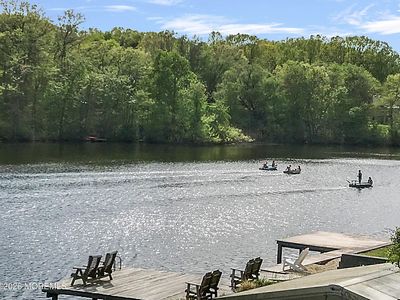 53 N Lakeside Avenue, Jackson, NJ, 08527