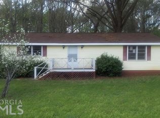 4825 Kitchens Rd SE, Oxford, GA 30054