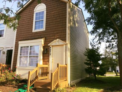 4975 Stoneybrook Blvd, Hilliard, OH, 43026
