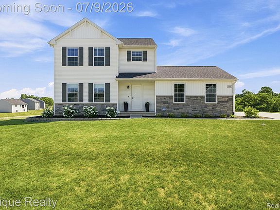 2nd image of 7269 Wildflower Ct