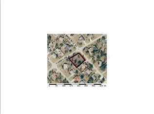 13084 Lawrence St, Spring Hill, FL 34609