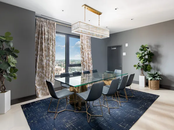 37-46 72nd Street image 20 of 23