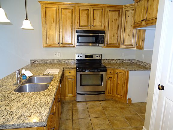 5th image of 10423 S Sage Vista Way