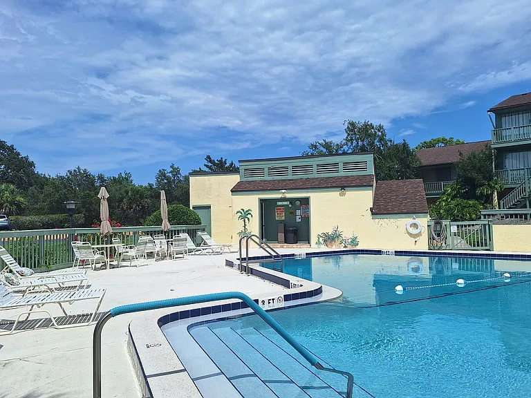 157 Club House Blvd — Photo 29