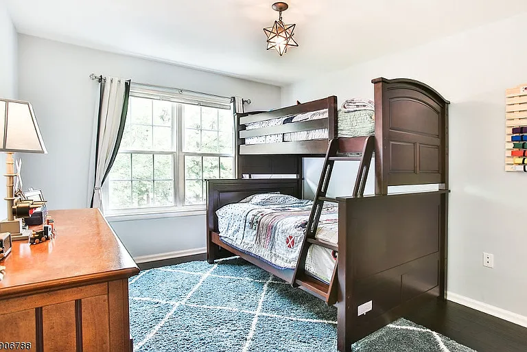 6 Georgian Ct — Photo 15