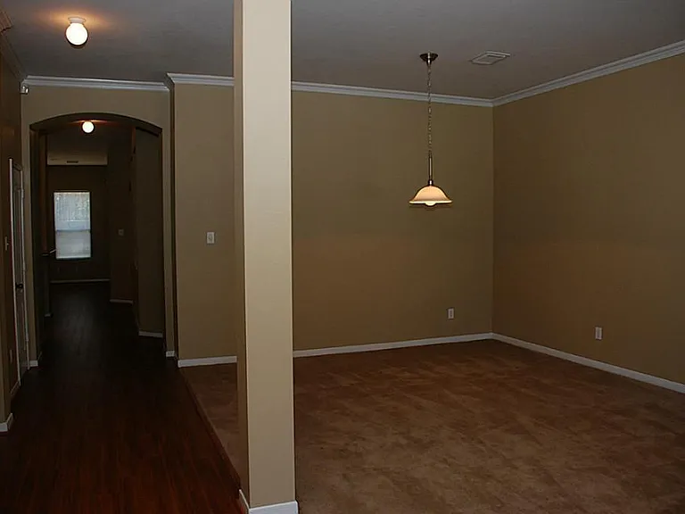 18330 Wild Lilac Trl — Photo 10