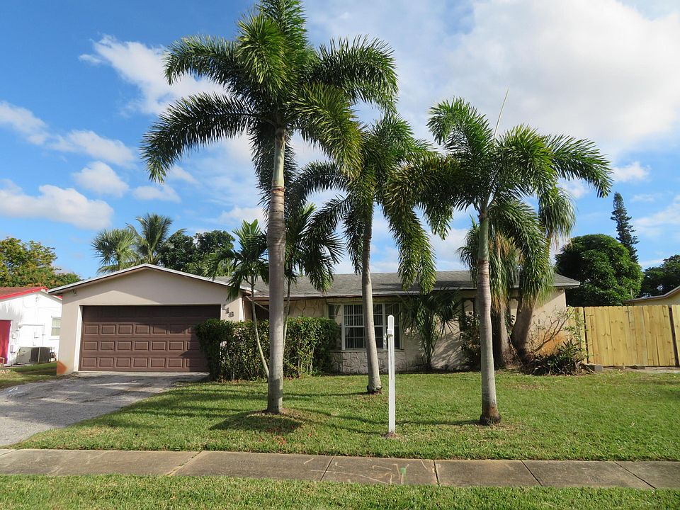 1st image of 118 Lyman Place