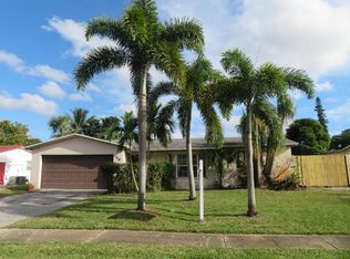 118 Lyman Pl, West Palm Beach, FL 33409
