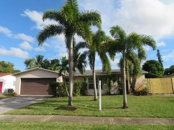 118 Lyman Place, West Palm Beach, FL 33409