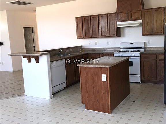 3rd image of 10000 Barengo Ave