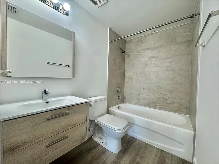 7300 NW 114th Ave #3066 — Photo 9