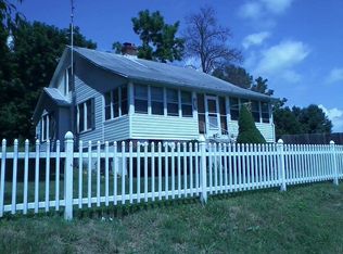 139 Swoope Rd, Swoope, VA 24479