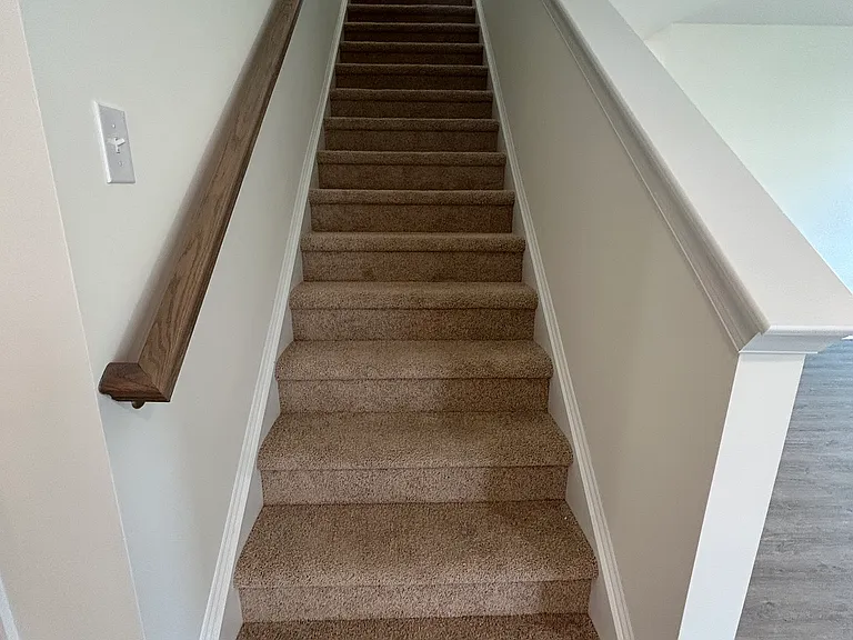 519 Bedford St — Photo 15