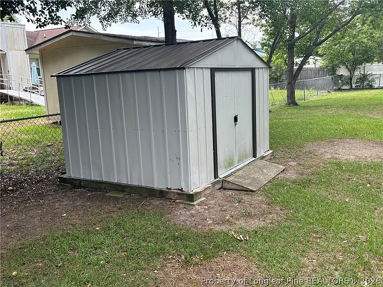 7817 Laura Ann Ct — Photo 26