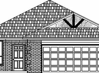 9802 Avenue R, Lubbock, TX 79423