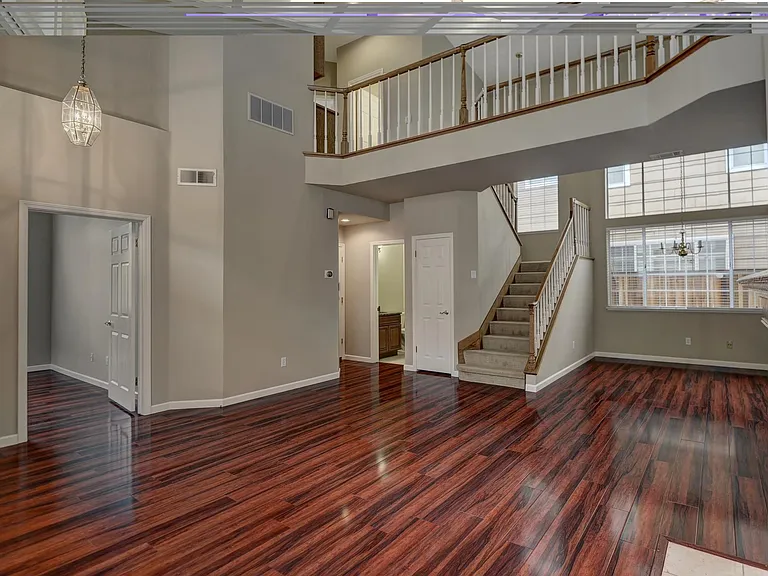 34028 Webfoot Loop — Photo 9