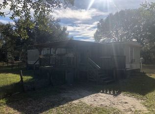 308 SW Pathfinder Gln, Fort White, FL 32038