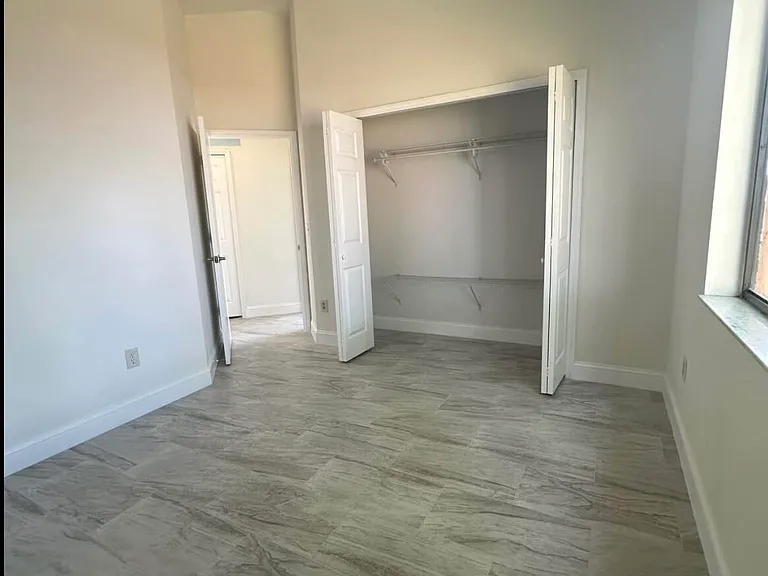 1275 McDermott Ln — Photo 18