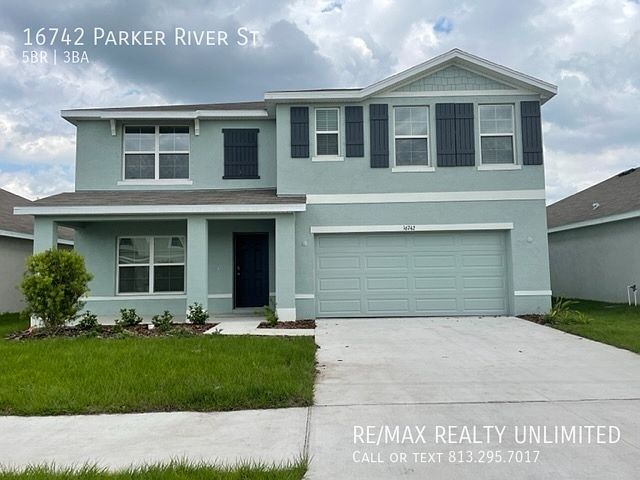 1st image of 16742 Parker River St