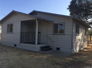 3229 Oro Bangor Hwy, Oroville, CA 95966