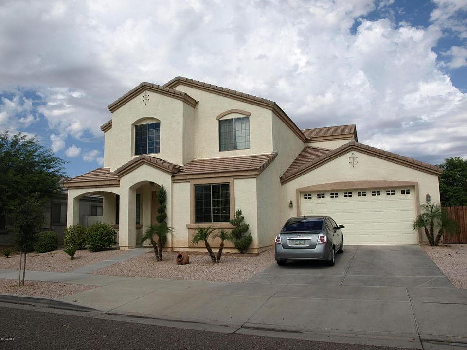 1st image of 14474 N 135th Dr