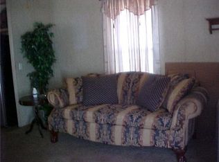 6100 E Ridley St, Bay Saint Louis, MS 39520