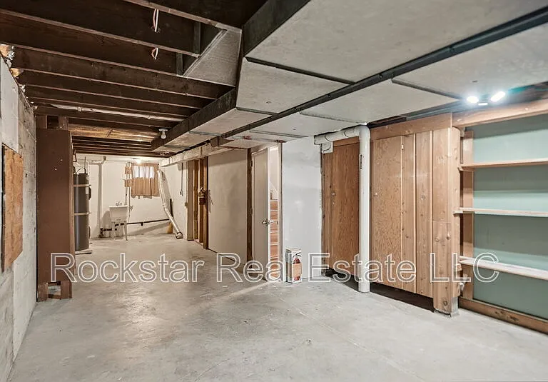 3027 W Cleveland Ave — Photo 17