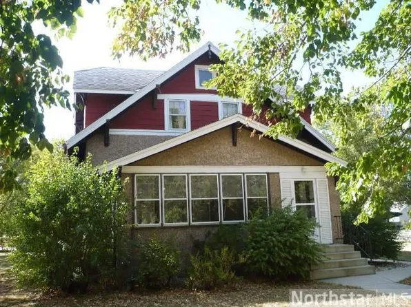 420 Belmont St, Paynesville, MN 56362