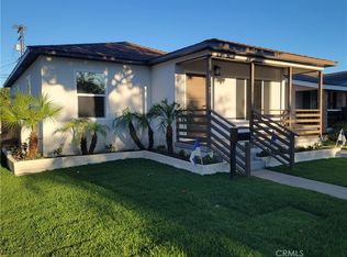 3140 Golden Ave, Long Beach, CA