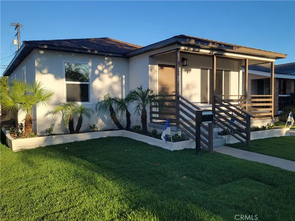 3140 Golden Ave, Long Beach, CA 90806