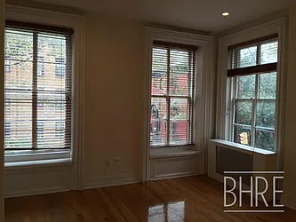 Rented by Brooklyn Heights Real Estate Inc