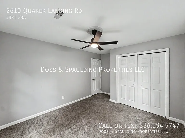 2610 Quaker Landing Rd — Photo 26