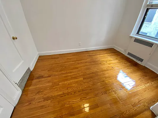 Rented by JM Preston Properties LLC | media 5