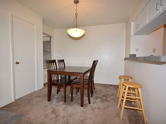 3rd image of 941 Calle Mejia APT 1206