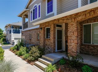 10272 Sedge Grass Way, Highlands Ranch, CO 80129